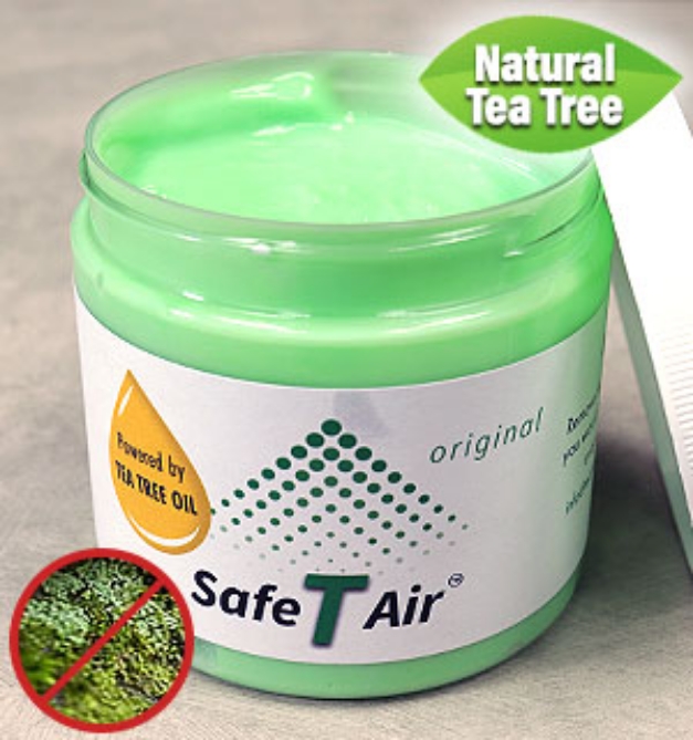 Picture 5 of Safe T Air  - The Solution to Indoor Air Pollution