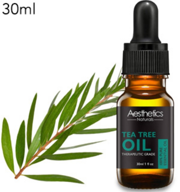 Picture 4 of 100% Natural Tea Tree Oil