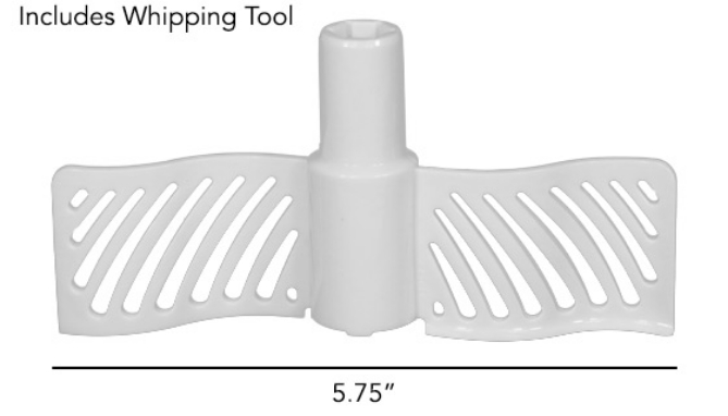 Picture 2 of Ultra Kitchen Chopper Deluxe Version by Mueller