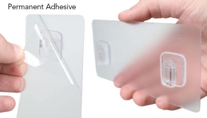 Click to view picture 3 of Waterproof Wall-Mounted Phone Case