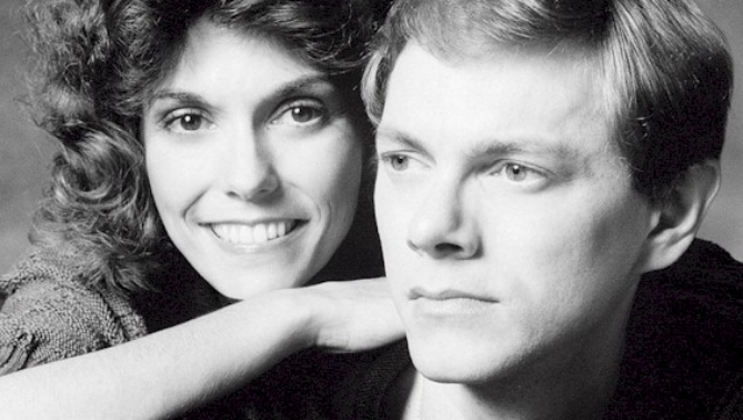 Picture 2 of Close To You: Remembering The Carpenters DVD