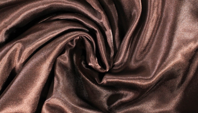 Picture 4 of Luxury Home Satin Sheets