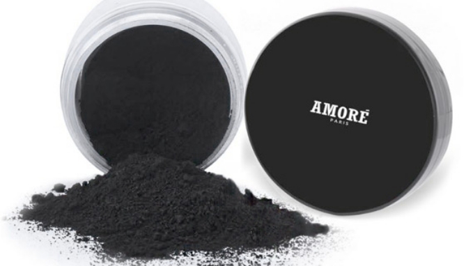Picture 4 of Amore Teeth Whitening Powder