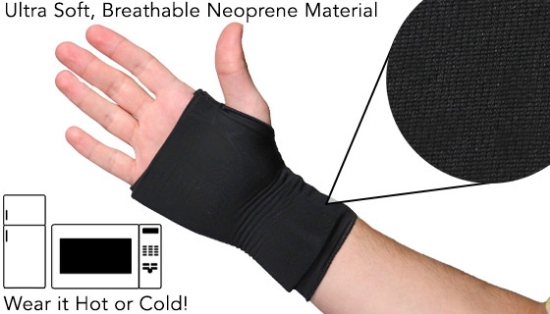 https://nop.pulsetv.com/images/thumbs/0279874_cold-therapy-gel-wrist-wrap_550.jpeg