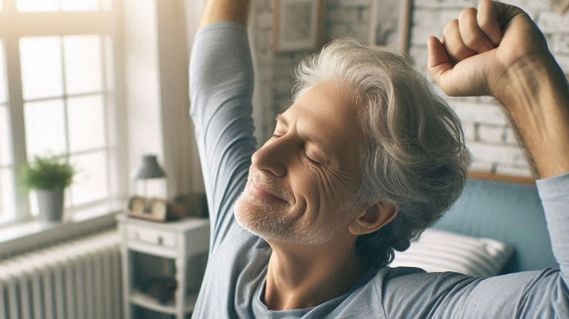 Unlock the Secret to Healthier Sleep: This CPAP Cleaning Hack Will Change Your Life